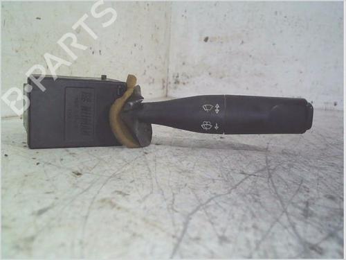 Used Switch CITROËN JUMPY I (U6U_) 1.9 D 70 (69 hp) 26118542