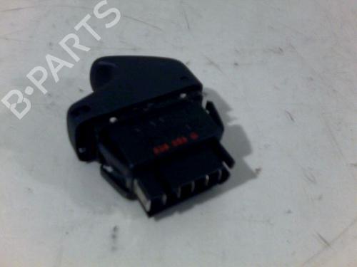 Pulsantiera RENAULT MEGANE Scenic (JA0/1_) 1.6 e (JA0F) (90 hp) 31694465