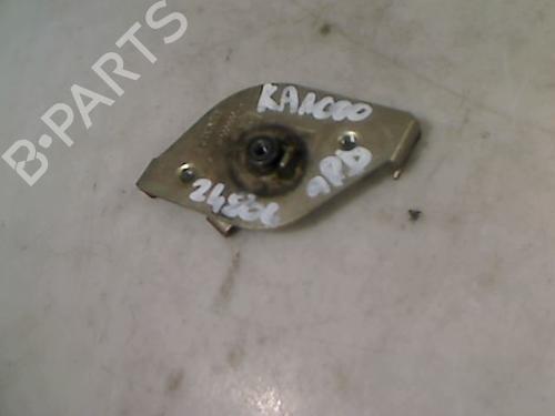 Used Rear right lock RENAULT KANGOO Express (FC0/1_) D 55 1.9 (FC0D) (54 hp) 26098248