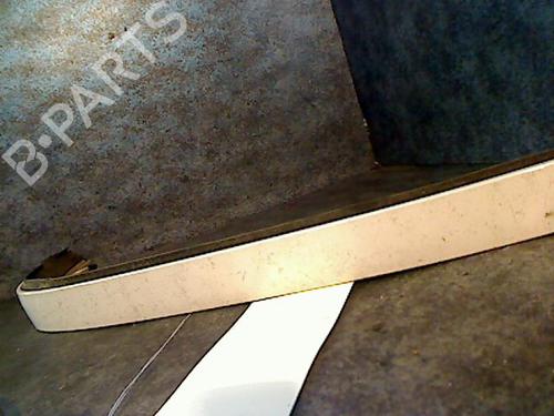 Used Other Other RENAULT 21 Estate (K48_) 1.7 (K/S482) (88 hp) 34002424 34002424