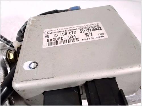 Rattakselaggregat OPEL CORSA C (X01) 1.3 CDTI (F08, F68) | BP26108406M21 