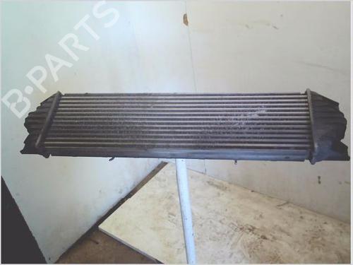 Used Other RENAULT MASTER II Platform/Chassis (ED/HD/UD) 2.5 dCi 120 (115 hp) 26681648
