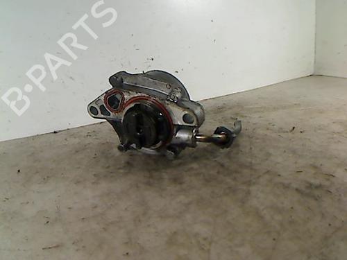 Vacuum pump FORD FIESTA VI (CB1, CCN) 1.4 TDCi | BP26068712M80 