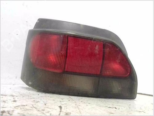 Used Left taillight Left taillight 38649423 38649423