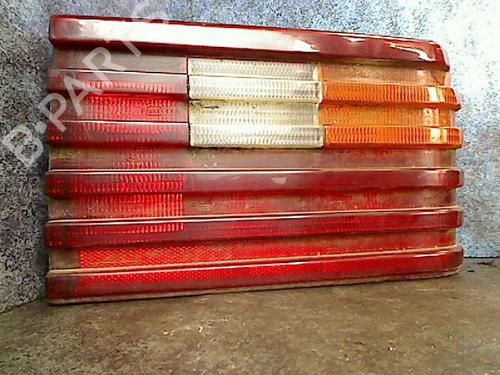 Right taillight AUSTIN MONTEGO (XE) 1.6 LS, HL | BP29576635C35 