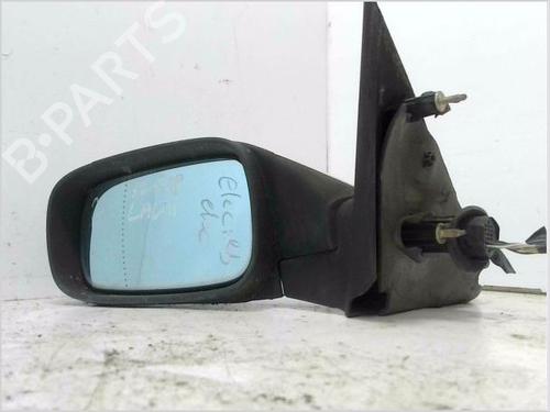 Used Left mirror Left mirror 38705307 38705307