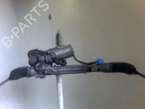 Used Steering rack CITROËN C3 I (FC_, FN_) 1.4 i (73 hp) 26087920
