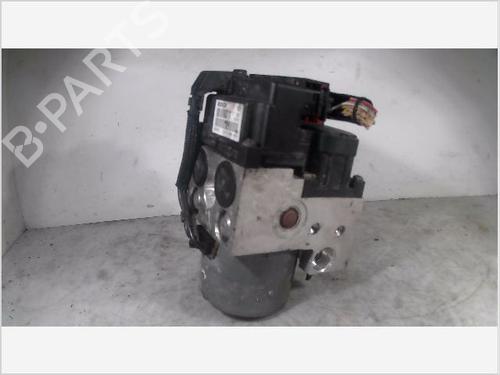 Used ABS pump CITROËN XSARA (N1) 2.0 HDi 90 (90 hp) 26096002