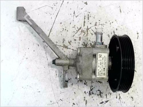 Servopumpe für VOLVO S60 I (384) D5 (185 hp) 29014954