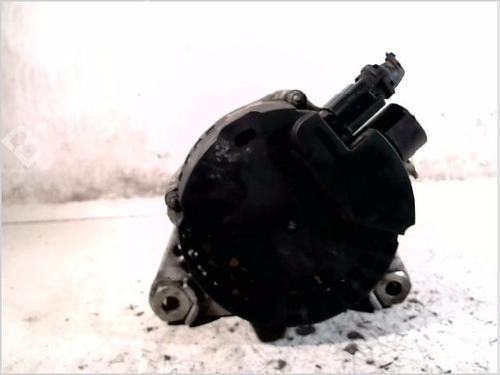 Alternator CITROËN C3 II (SC_) 1.2 VTi 82 | BP29497192M7 