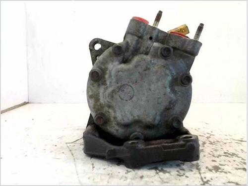AC compressor CITROËN C5 I (DC_) 3.0 V6 (DCXFXC, DCXFXF) | BP29609834M34 