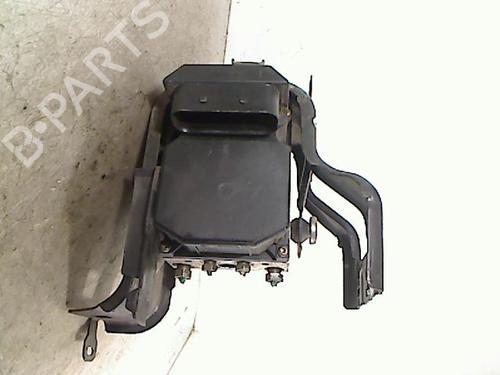 ABS pump PEUGEOT 307 (3A/C) 2.0 HDi 110 | BP26067054M43 