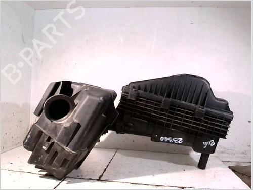 Luftfiltergehäuse PEUGEOT 206 Hatchback (2A/C) 1.4 i | BP28324681M87 