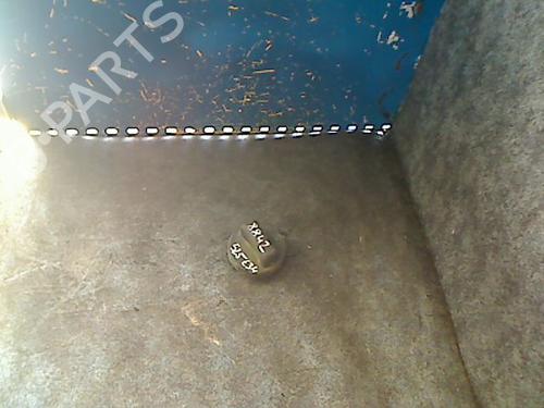 Used Fuel cap BMW 5 (E34) 525 i (170 hp) 26452032