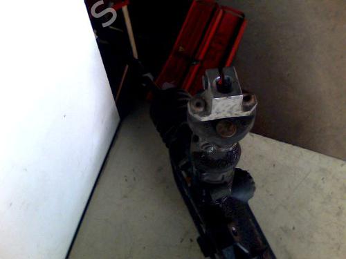 Steering rack BMW 3 (E46) 320 d | BP26064593M22 