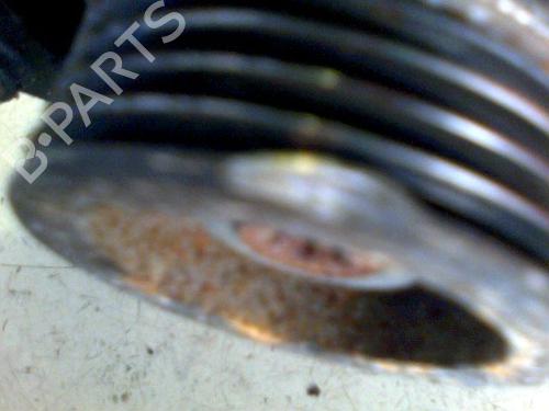 Used Alternator PEUGEOT PARTNER MPV (5_, G_) 1.4 (75 hp) 29932908