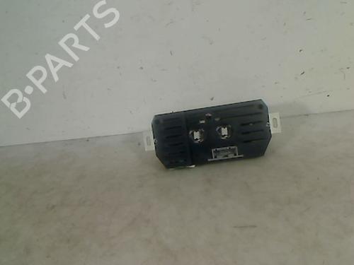 Display monitor PEUGEOT 306 Hatchback (7A, 7C, N3, N5) 1.6 | BP26095549C48 