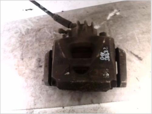 Right front brake caliper CITROËN BERLINGO MULTISPACE (B9) 1.6 BlueHDi 100 | BP29482879M104 