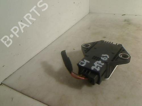 Elektronisk sensor CITROËN C4 II (NC_) 1.6 HDi 90 | BP26089982M84 