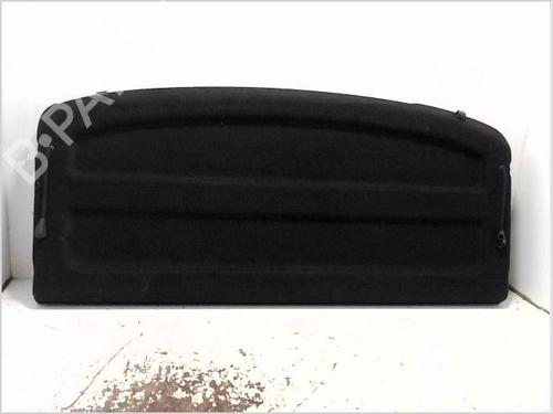 bandeja-trasera-renault-clio-v-b7_-2019-32115081 main image