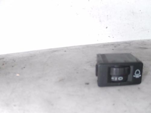 Used Headlight switch CITROËN BERLINGO MULTISPACE (B9) 1.6 HDi 110 (112 hp) 26092683