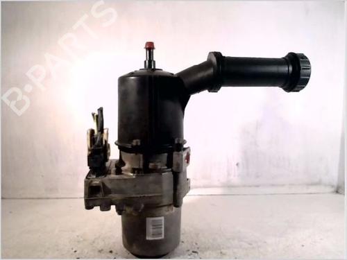 Steering pump PEUGEOT PARTNER Box Body/MPV 1.6 HDi | BP28324783M99 - Image 3