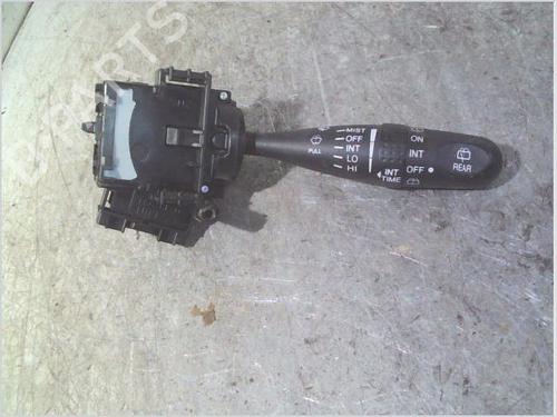 Spak kontakt SUZUKI SWIFT III (MZ, EZ) 1.3 DDiS (RS413D) (69 hp) 28516286