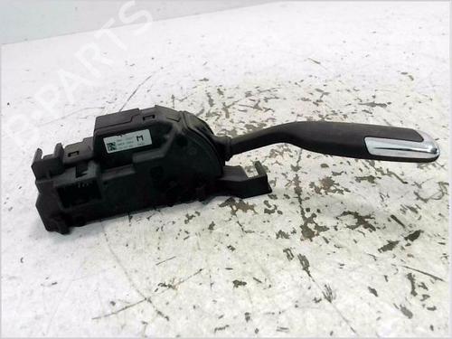 Used Shift knob CITROËN C4 Grand Picasso I (UA_) 2.0 HDi 138 (136 hp) 29609796