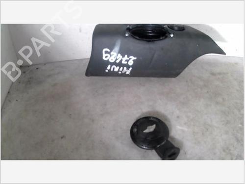 Electronic module MINI MINI (R56) Cooper S | BP26099272M83 