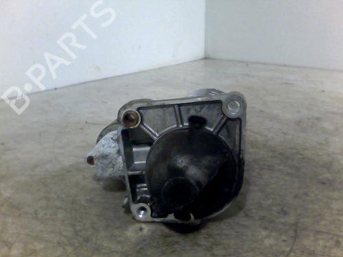 Starter FIAT PUNTO EVO (199_) 1.2 | BP29497055M8 