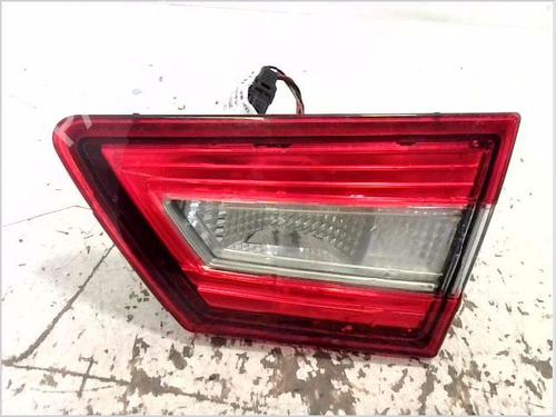 Used Right tailgate light RENAULT CLIO IV (BH_) 0.9 TCe 90 (BHNF, BHMA, BHMH, BHJK, BHJR) (90 hp) 29997650