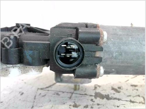 Rear left window mechanism RENAULT LAGUNA II (BG0/1_) 1.9 dCi (BG08, BG0G) | BP29419596C24 