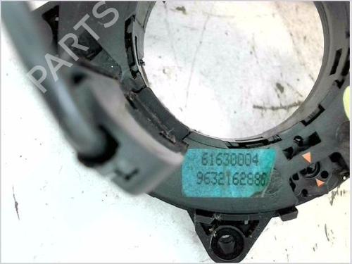 Squib airbag CITROËN SAXO (S0, S1) 1.1 X, SX | BP30104003C102