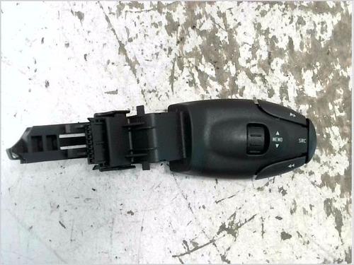 Used Switch PEUGEOT 207 (WA_, WC_) 1.6 16V VTi (120 hp) 31068869
