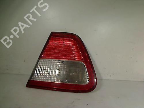 Used Right tailgate light SEAT CORDOBA (6K1, 6K2) 1.9 SDI (68 hp) 31705813