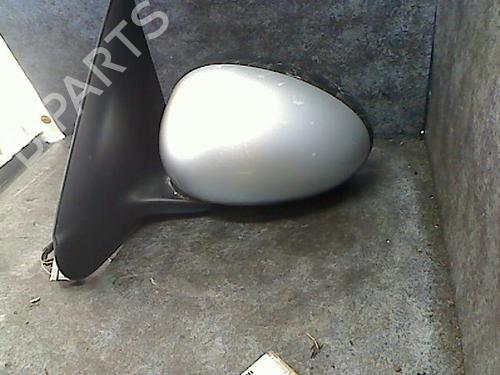 Außenspiegel links für ROVER 25 I Hatchback (RF) 1.4 16V (103 hp) 28543632