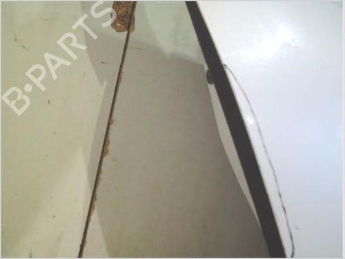 Right rear door PEUGEOT 308 II (LB_, LP_, LW_, LH_, L3_) 2.0 BlueHDi 150 | BP28427045C5 