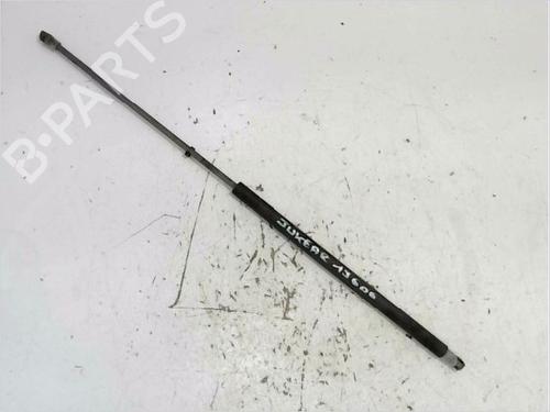 Used Tailgate lift support NISSAN JUKE (F15) 1.5 dCi (110 hp) 27662538