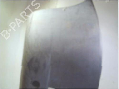 Used Front bumper CITROËN JUMPER I Bus (230P) 2.5 D (86 hp) 28479771