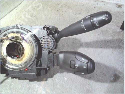 Steering column stalk CITROËN C3 II (SC_) 1.0 VTi 68 | BP39975138I23 - Image 3