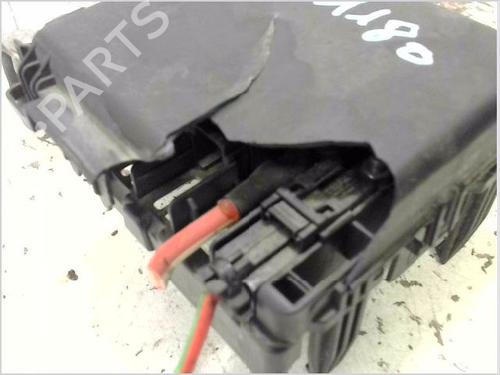 Battery OPEL CORSA D (S07) 1.3 CDTI (L08, L68) | BP30845812E11