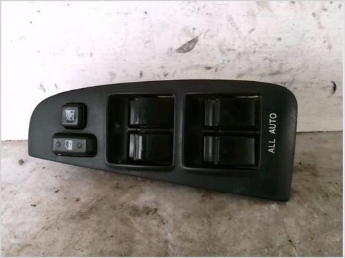 Used Switch TOYOTA AVENSIS (_T25_) 2.0 D-4D (ADT250_, ADT250R) (126 hp) 29482841