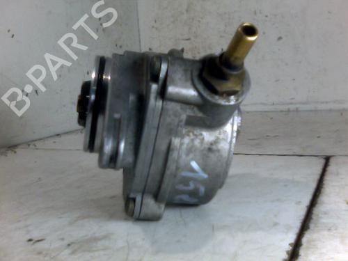 Vacuum pump PEUGEOT 406 (8B) 2.1 TD 12V | BP26094681M80 