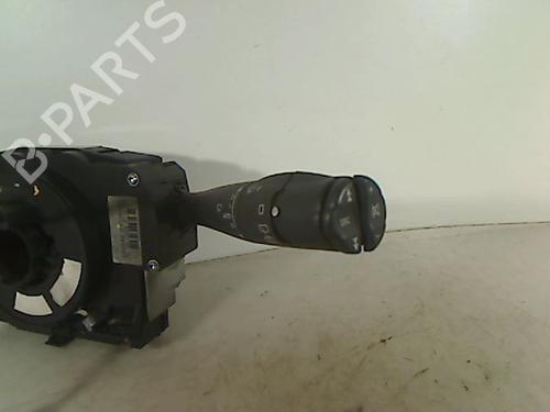 Steering column stalk CITROËN C3 I (FC_, FN_) 1.4 HDi | BP26069460I23 