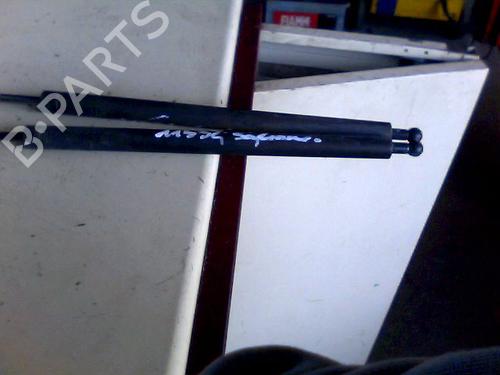 Used Tailgate lift support RENAULT SAFRANE I (B54_) 2.0 (B540) (105 hp) 28797042