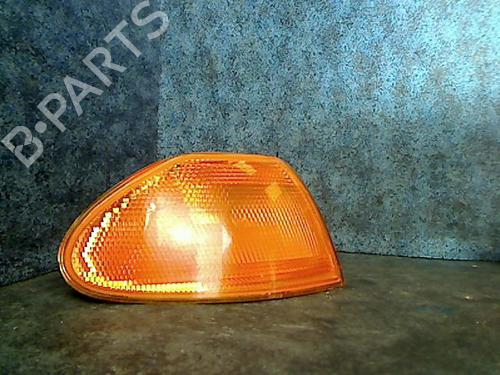 Blinklys fortil højre OPEL MONZA A (22_) 3.0 GSE (180 hp) 29200253