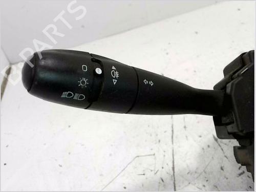 Ratstangsstang PEUGEOT 206 Hatchback (2A/C) 1.4 HDi eco 70 | BP27651555I23 