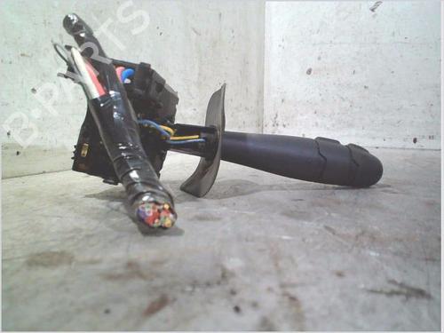 Headlight switch RENAULT CLIO II Hatchback Van (SB0/1/2_) 1.5 dCi | BP37604940I24 - Image 2