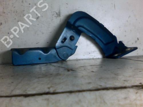 Used Hinge/Door check strap Hinge/Door check strap 38439536 38439536