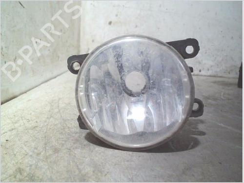 Used Left front fog light Left front fog light 38950798 38950798